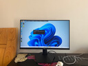 HKC27英寸2K200Hz 顯示器1K IPS  1ms G25H4電競(jìng)G27H2  G25H3 顯示屏G24H2 G27H2W G24H2W  G27H2pro VG245/24英寸1K180HZ 曬單實(shí)拍圖