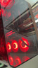 技嘉B850 電競(jìng)雕冰雕大板 主板搭A(yù)MD 銳龍7000/9000系列 散片盒裝 9700X/9800X3D 主板CPU套裝 板U套裝 技嘉 B850M 小雕 WIFI AMD 銳龍7 9700X散片 曬單實(shí)拍圖