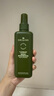 悅木之源（Origins）靈芝菌菇水200ml保濕爽膚水精華護(hù)膚品濕敷補(bǔ)水噴霧情人節(jié)禮物 曬單實拍圖