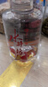 水井坊 臻釀八號(hào)（禧慶版） 52度 250ml*2瓶 禮盒裝 濃香型白酒  曬單實(shí)拍圖