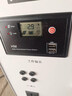 奉希太陽(yáng)能供電系統(tǒng) 送貨上門(mén) 電池板發(fā)電板風(fēng)光互補(bǔ)風(fēng)力發(fā)電系統(tǒng) 3000w發(fā)電系統(tǒng)【風(fēng)光互補(bǔ)】 曬單實(shí)拍圖