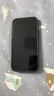 小米（MI）Redmi 紅米K80 新品5G智能游戲拍照手機(jī) 全新驍龍8高性價(jià)比 雪巖白 12GB+256GB 曬單實(shí)拍圖