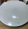 四季沐歌（MICOE）吸頂燈led臥室燈具套餐全屋客廳燈飾陽(yáng)臺(tái)過(guò)道餐廳簡(jiǎn)約包安裝 曬單實(shí)拍圖
