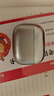 漫步者（EDIFIER）蘿莉豆Lolli Pro 5 真無線主動降噪藍牙耳機 藍牙6.0 AI翻譯 適用蘋果華為小米OPPO手機 晨曦金 曬單實拍圖