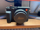 徠卡（Leica）D-LUX 8相機 多功能便攜數(shù)碼相機 19191 D-LUX 8 單機（19191） 曬單實拍圖