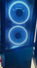 微星 酷睿Ultra7 265KF臺(tái)式組裝電腦主機(jī)RTX5070/5060Ti 16G魔龍/硬派師32G燈條游戲高端獨(dú)顯游戲整機(jī) i7 12700KF+5060 8G 初入5零 單主機(jī) 曬單實(shí)拍圖