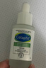 絲塔芙（Cetaphil）舒緩修護(hù)精華30ml自修精華保濕補(bǔ)水維穩(wěn)屏障敏感肌護(hù)膚品 曬單實(shí)拍圖