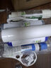 芯園適用于沁園凈水器濾芯RO185i/D/DT/E/F/J純水機五級反滲透家用過(guò)濾器通用配件 套餐3：全套五級 曬單實(shí)拍圖