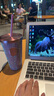 蘋(píng)果（Apple） MacBook Pro/Air 二手蘋(píng)果筆記本電腦 商務(wù) 辦公 游戲 設計 剪輯 95新超薄力薦丨16款GG2 8G/256G 曬單實(shí)拍圖