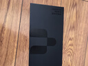 言臣適用華為mate70pro手機殼鏡頭全包支架保護華為mate70pro+手機殼磁吸充電氣囊防摔防磨高端保護套 Mate70Pro/優(yōu)享版/Pro+通用【曜石黑】 曬單實拍圖