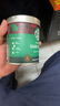 星巴克（Starbucks）0糖低脂精品速溶黑咖啡元氣組合深烘90g+中烘2.3g*3條 阿拉比卡豆 曬單實拍圖