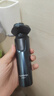 飛科（FLYCO）男士電動(dòng)剃須刀全身水洗干濕雙剃旋轉(zhuǎn)式刮胡刀1小時(shí)快充FS901生日七夕節(jié)日禮物送男友送父親 曬單實(shí)拍圖