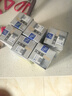 GeneHarbor【官方店】基因港艾沐茵NMN12000愛沐茵18000NAD+煙酰胺單核苷酸 艾沐茵30000【年單尊享6瓶】 曬單實(shí)拍圖