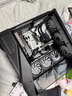 影馳 酷睿i5 14600KF/RTX5070/5070TI 黑神話悟空電競(jìng)直播高端發(fā)燒游戲組裝電腦配置自選DIY全套主機(jī) 配置三 14600KF+RTX5060TI 16G 曬單實(shí)拍圖