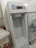 華美(huamei)藥品陰涼柜冷藏柜醫(yī)用冰箱藥店展示柜立式冰箱醫(yī)院診所GSP認(rèn)證藥品柜疫苗冷藏醫(yī)藥柜 風(fēng)冷 LC-298D單門陰涼冷藏雙模式 風(fēng)冷無霜+智能溫控+證書齊全 曬單實(shí)拍圖