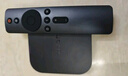 小米盒子4C 智能電視網(wǎng)絡(luò)機(jī)頂盒 H.265硬解 安卓網(wǎng)絡(luò)盒子 高清網(wǎng)絡(luò)播放器 HDR 手機(jī)無(wú)線投屏 黑色 曬單實(shí)拍圖