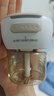 潤(rùn)本（RUNBEN）蚊香液無(wú)香定時(shí)蚊香器專用電熱蚊香補(bǔ)充液防蚊水家用驅(qū)蚊液 12瓶 3器【3居室推薦】3檔定時(shí) 曬單實(shí)拍圖