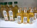 好廚景【側面出油】真智能家用全自動(dòng)榨油機中小型油坊商用炸油壓榨花生菜籽 [旗艦機械版恒溫]R6 曬單實(shí)拍圖