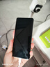 HUAWEI 華為 p50pro 華為p50pro麒麟9000 華為鴻蒙系統手機  二手華為手機 可可茶金【精選高電池效率】 8+256G(驍龍版) 99新 曬單實(shí)拍圖