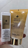 嬌蘭（Guerlain）回購(gòu)券 復(fù)原蜜5ml+蜂皇水40ml 水潤(rùn)套組 試用裝 小樣護(hù)膚品 曬單實(shí)拍圖
