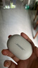 Bose QuietComfort  真無(wú)線藍(lán)牙降噪耳機(jī) 大鯊系列 小鯊系列 智能耳內(nèi)音場(chǎng)調(diào)校 節(jié)日禮物 消噪耳塞(新一代小鯊)-晨霧白 曬單實(shí)拍圖