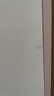 美的（Midea）M60雙系統(tǒng)536法式多門四門家用冰箱超薄平嵌雙循環(huán)大容量無霜MR-536WUFPZE底部散熱 國家補(bǔ)貼20% 曬單實(shí)拍圖