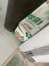 柔影柔影衛(wèi)生紙2500克12卷182mm長(zhǎng)款家用卷紙超市同款特惠包郵 4層 2500g*24卷 【到手2袋】 曬單實(shí)拍圖