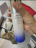 資生堂（SHISEIDO）官方正品悅薇水乳小樣護膚品化妝品旅行套裝 中樣2件：清爽水75ml+清爽乳50ml 曬單實(shí)拍圖