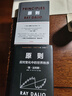 原則 如何創(chuàng)造出獨(dú)特的自己1+2 共2冊Principles中文版RayDalio著瑞達(dá)利歐原則 原則1+2 曬單實(shí)拍圖