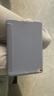 WITGOER【1:1頂配】iPad mini4/5保護(hù)套7.9英寸2019款全包防摔2015平板電腦保護(hù)殼適用蘋果 曬單實(shí)拍圖