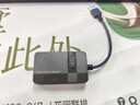 川宇USB3.0高速SD/TF/CF/MS卡多功能合一cf讀卡器支持單反相機(jī)存儲(chǔ)卡行車記錄儀無人機(jī)電腦手機(jī)內(nèi)存卡 曬單實(shí)拍圖