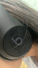 beats Studio Pro 無(wú)線頭戴式 藍(lán)牙主動(dòng)降噪耳機(jī) 兼容蘋(píng)果安卓系統(tǒng) 黑色 曬單實(shí)拍圖