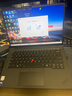 ThinkPad【國家補(bǔ)貼20%】T14p AI PC酷睿Ultra5 14.5英寸高性能工程師本筆記本電腦 32G 1TB 3K 商務(wù)辦公本 曬單實(shí)拍圖