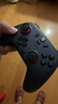 蓋世小雞（GAMESIR）啟明星無(wú)線游戲手柄switch2手柄 手機(jī)安卓蘋果PC電腦NS2pro藍(lán)牙特斯拉電視steam雙人成行黑神話 曬單實(shí)拍圖