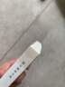 阿萊夫（博爾赫斯全集） 小說 曬單實拍圖