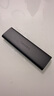 梵想（FANXIANG）1TB 移動固態(tài)硬盤（PSSD）Type-c USB 3.2高速讀取1000MB/S 手機(jī)直連 筆記本外接硬盤 PS1008 曬單實(shí)拍圖