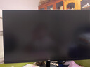 KVL 23.8英寸電腦顯示器 1080P 100Hz低藍(lán)光 廣色域 微邊框纖薄機(jī)身 臺(tái)式電腦顯示屏 國(guó)家補(bǔ)貼 KV246 曬單實(shí)拍圖