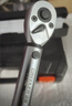 綠林（GREENER）公制1/4六角套筒 6.3mm6角套筒頭套管小飛工具套筒扳手工具 曬單實拍圖