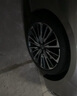鄧祿普（DUNLOP）輪胎 235/40R19 92V SP SPORT MAXX050  東風(fēng)日產(chǎn) New TEANA天籟 曬單實拍圖