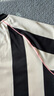阿迪達斯 （adidas）Originals三葉草2025年女子JERSEY短袖T恤 KC0672 L 曬單實拍圖