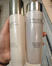 雅詩(shī)蘭黛美白膠原水乳（膠原水200ml+白膠原乳100ml)護(hù)膚品套裝效期27年1 曬單實(shí)拍圖