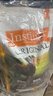 INSTINCT天然百利無(wú)谷雞全犬糧22.5磅/10.2kg 部分效期到25年11月 曬單實(shí)拍圖