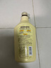 可悠然美肌沐浴露（花漾之戀）550ml 持久留香滋潤(rùn)保濕【臨期清倉(cāng)】 曬單實(shí)拍圖