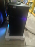 華碩品牌 英特爾酷睿14代i5/i7臺式電腦主機企業(yè)辦公設(shè)計做圖剪輯直播家用獨顯補貼20%整機全套揚天 【補貼】單主機【鍵鼠配齊】 一：12代i3 16G 512G WiFi 獨顯 曬單實拍圖