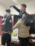 Bechoin專(zhuān)注長(cháng)高 美國進(jìn)口鈣搭賴(lài)氨酸鈣片鈣鐵鋅青少年補鈣11-17歲助長(cháng)高 【1瓶裝】碳酸鈣搭鐵鋅長(cháng)個(gè)子增長(cháng)的免疫力100% 14-18-25搭促進(jìn)助長(cháng)高增高個(gè)補鈣鐵鋅發(fā)育0藥 曬單實(shí)拍圖