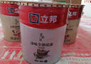 立邦乳膠漆金裝凈味五合一油漆無(wú)添加環(huán)保墻面漆內(nèi)墻室內(nèi)涂料京雅居 【高性價(jià)比】 18L*1件 面漆 免費(fèi)調(diào)色 曬單實(shí)拍圖