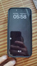 梵皓伊 新款凱夫拉碳纖維紋自帶隱形磁吸支架適用iphone15promax手機殼蘋果14pro超薄散熱膚感16保護套男 高品質-黑色【凱夫拉碳纖紋-隱形磁吸支架】 iPhone16Promax 曬單實拍圖