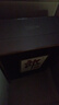 郎酒 郎牌郎酒 子母郎禮盒 53度 醬香型白酒 單盒  曬單實(shí)拍圖