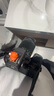 佳能r10 微單相機 輕量小型 APS-C畫幅 eos r10 高速連拍 踏青 打鳥vlog數(shù)碼照相機 R10 18-150中長焦變焦套機【一鏡走天下】 套餐一【升級128G內(nèi)存卡~送599攝影大禮包 曬單實拍圖