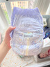 幫寶適（Pampers）安睡拉拉褲 一級(jí)幫套裝 紙尿褲 尿不濕 新生兒尿褲 XXL24片【≥15kg】 曬單實(shí)拍圖